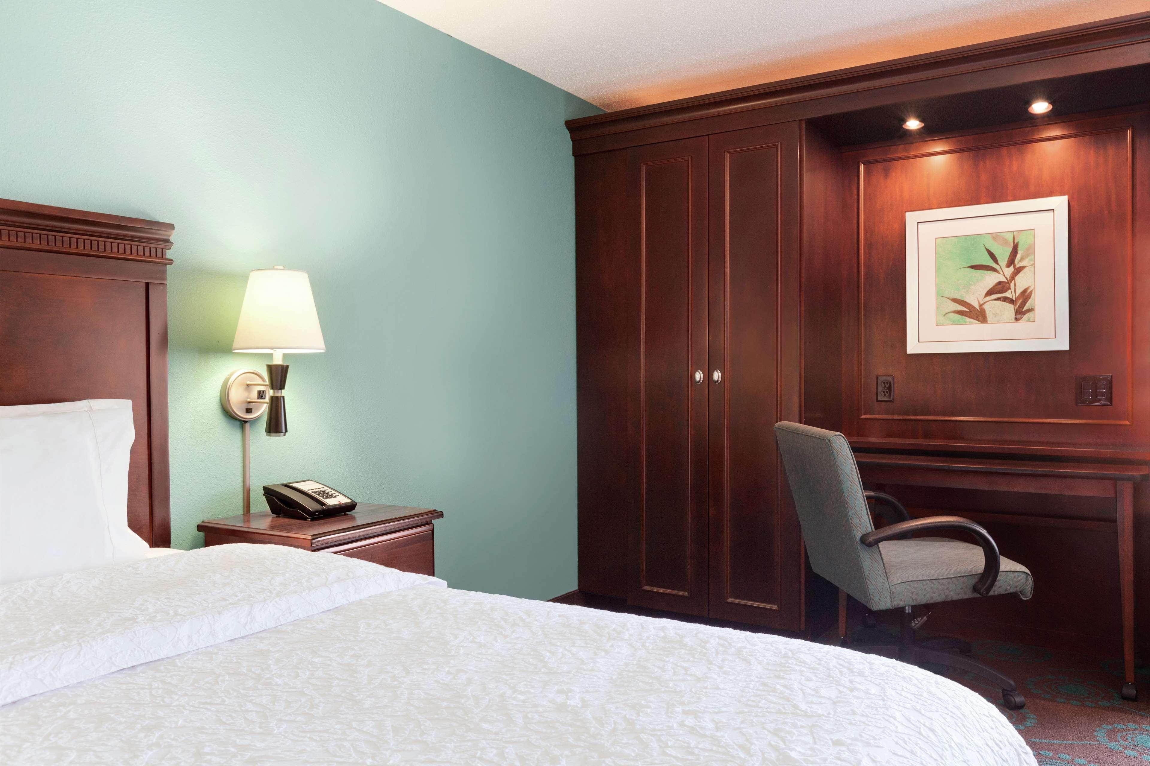 Best Western Cy-Fair Cypress Exterior foto