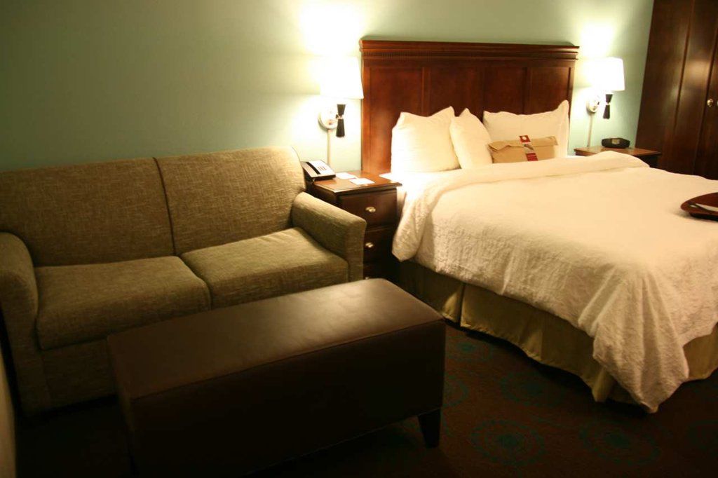 Best Western Cy-Fair Cypress Exterior foto